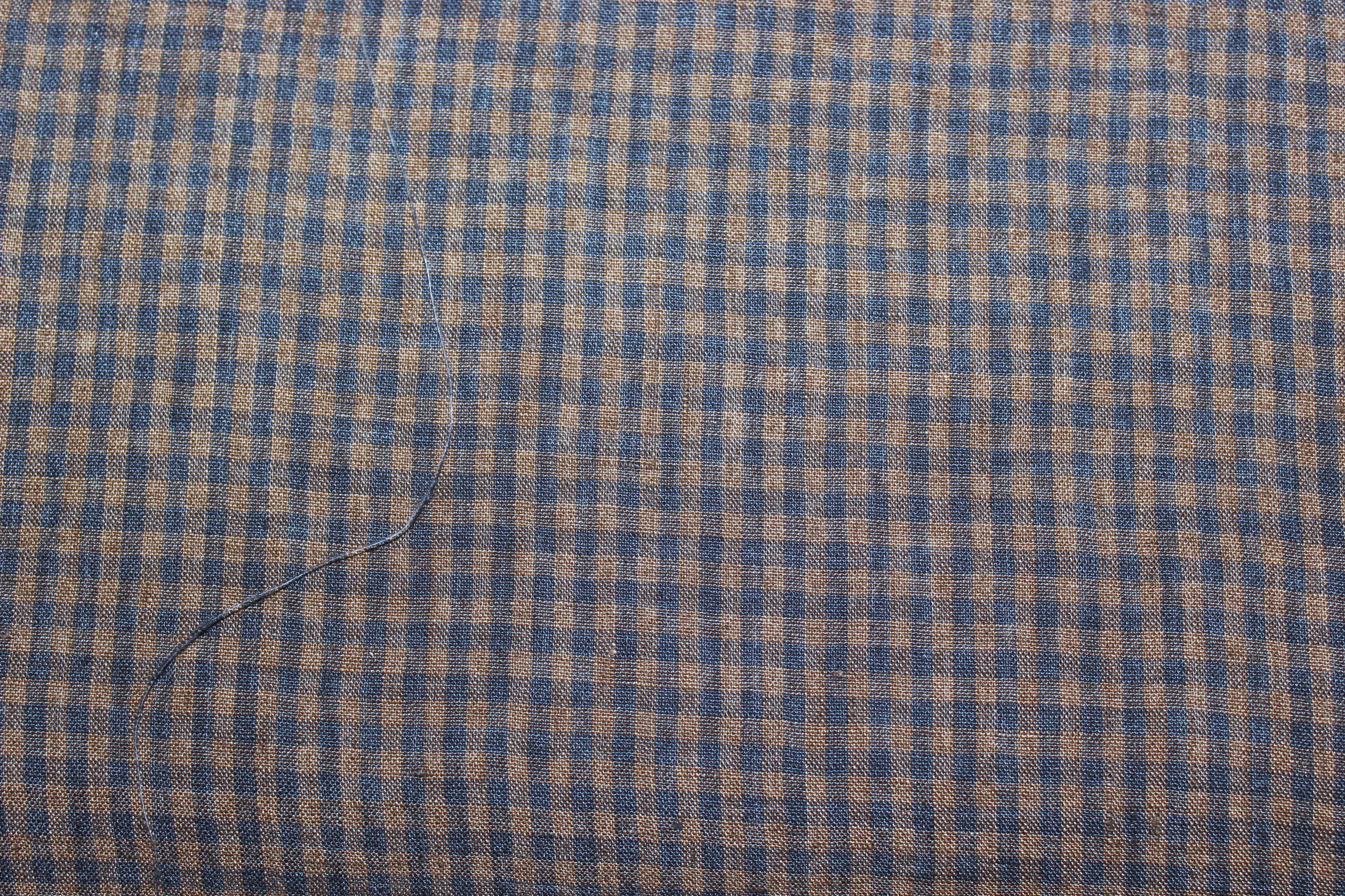 KL_96