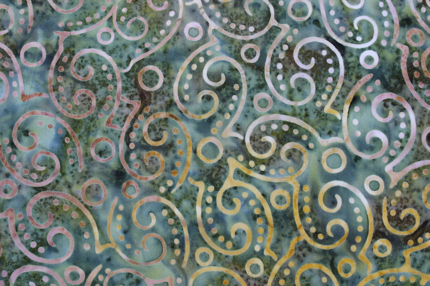 160_CCC