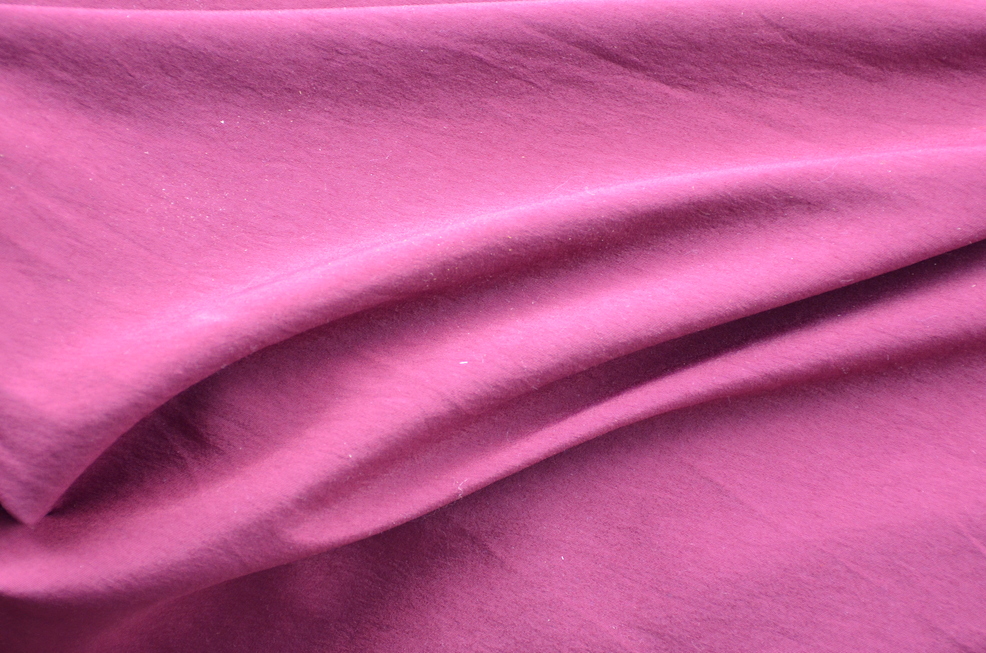 BR28(N)