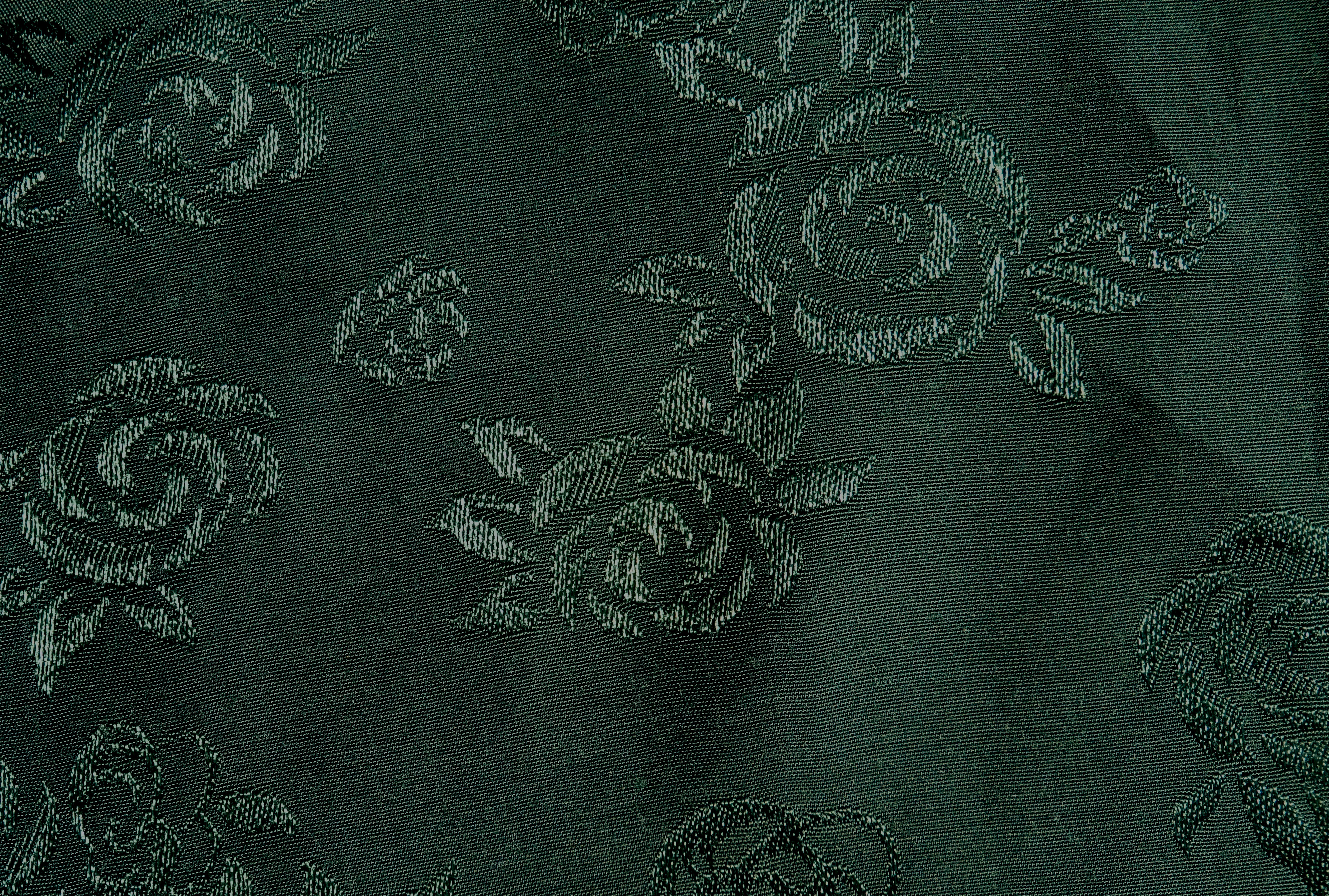 CCC32(R)