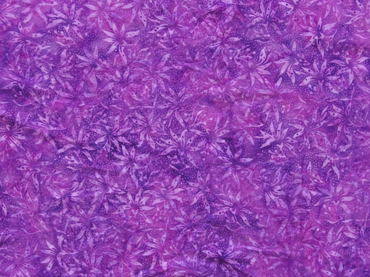 CCC45 (RB)