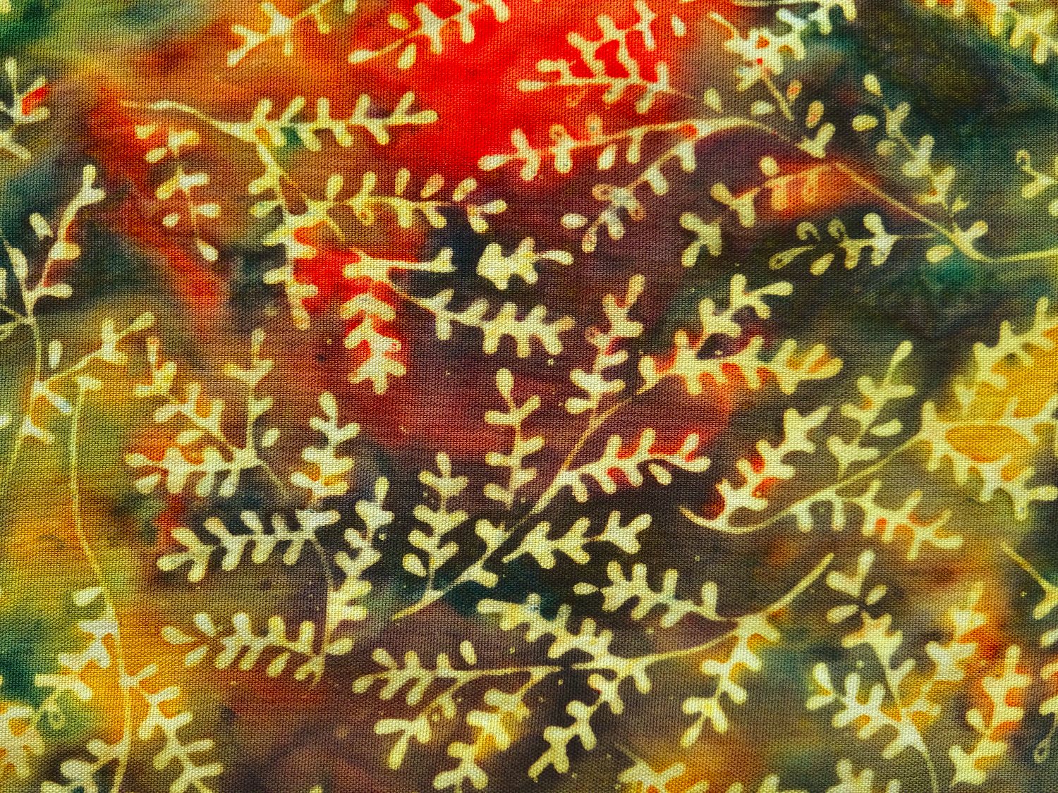 CCC39 (RB)