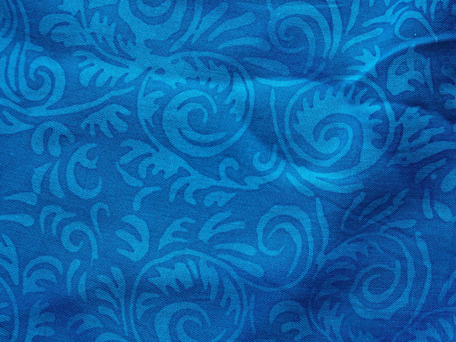 CCC40 (RB)