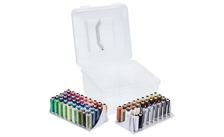 Sewing thread set XL