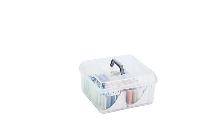 Sewing thread set XL