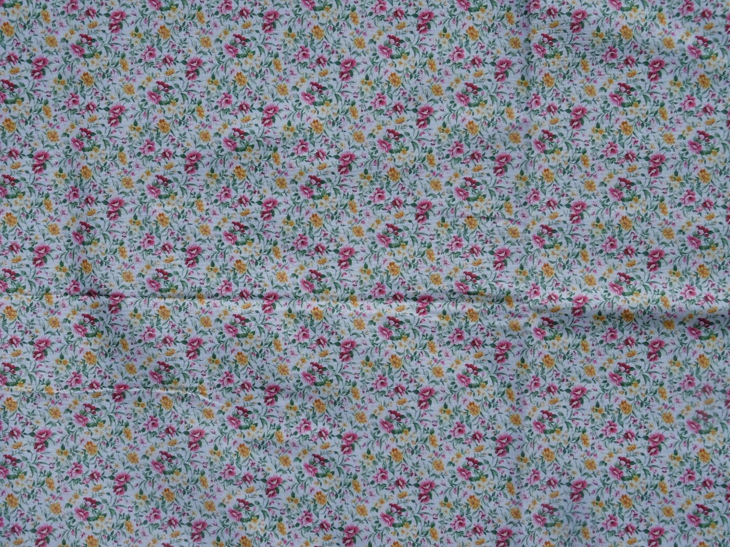 SP 06 (CP)
