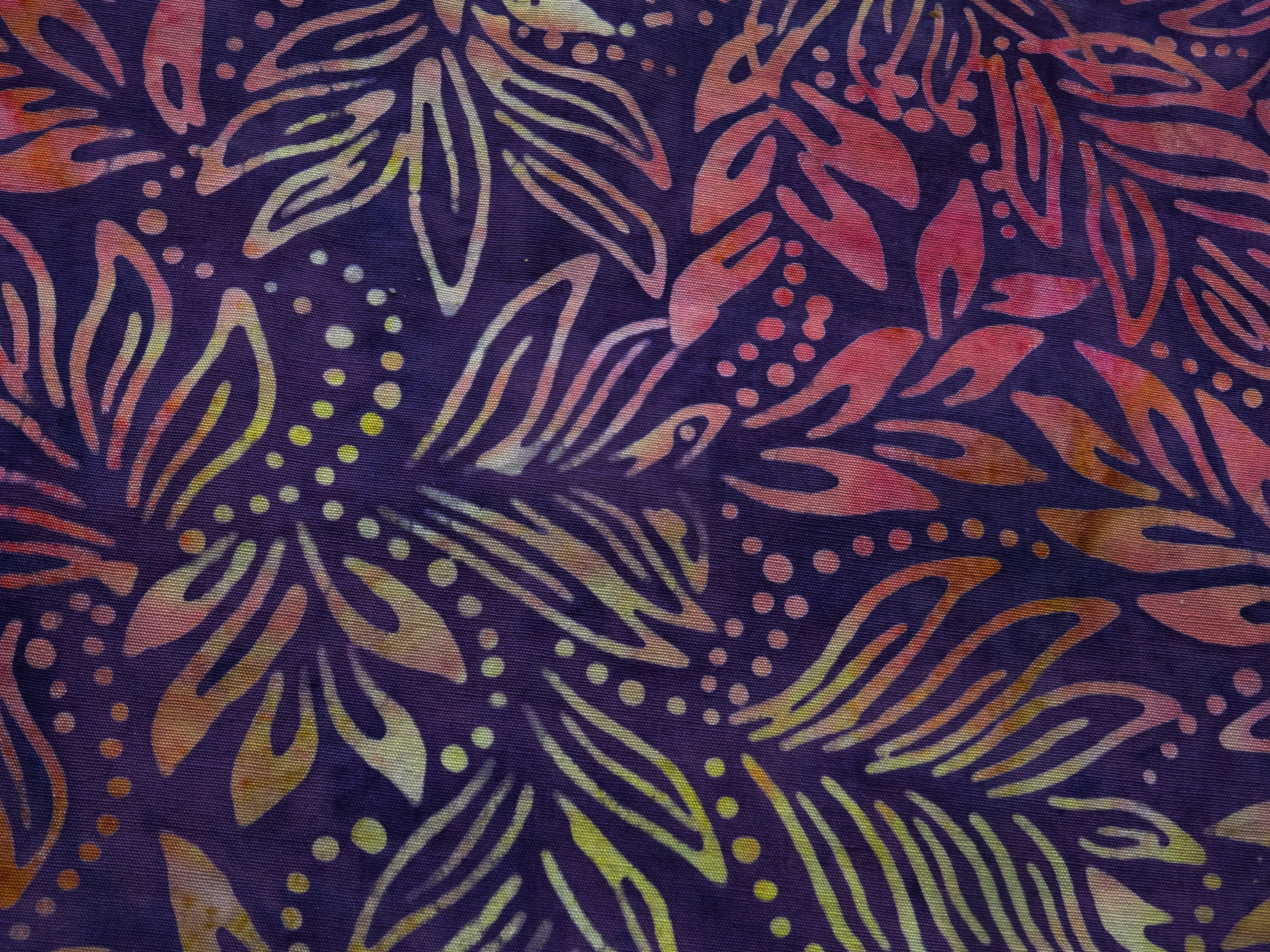 CCC72 (RB)