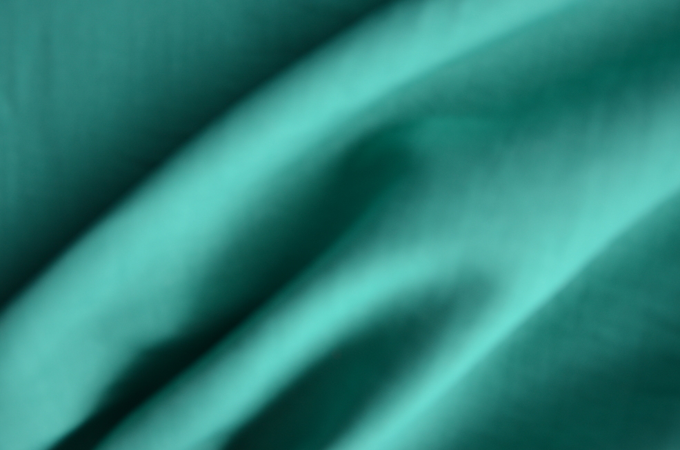 BR01(N)