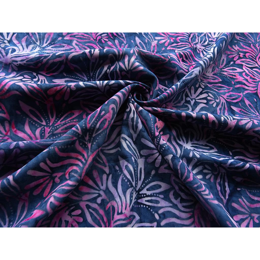 CCC35 (RB)