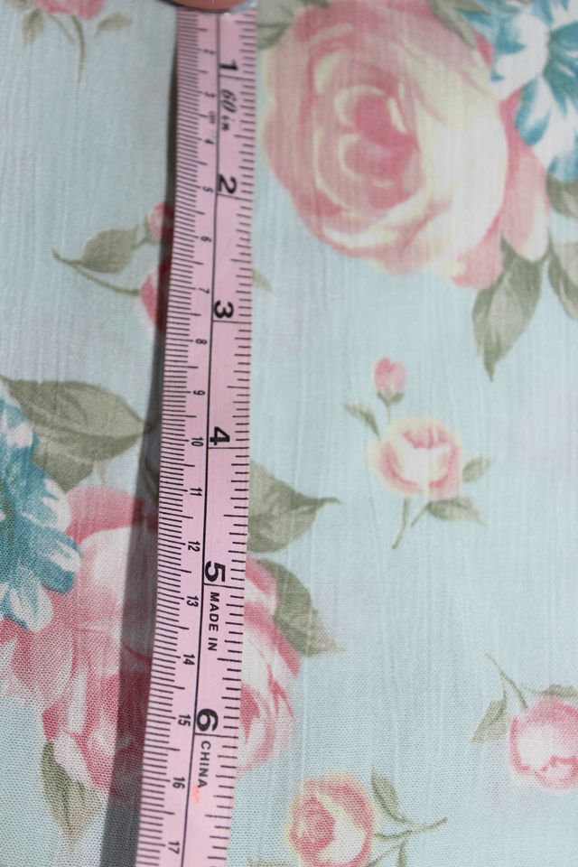 KL24(RP)