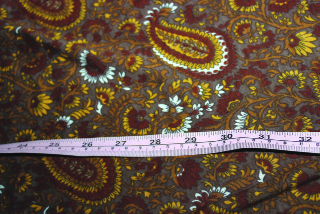 KL31(STP)