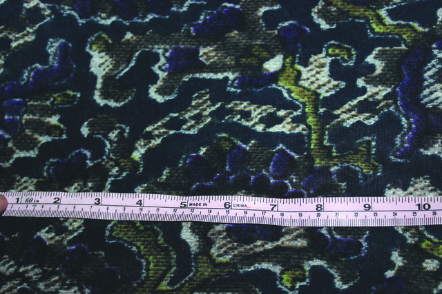 KL36(STP)