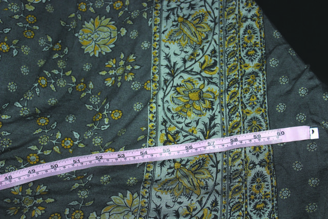 KL38(STP)