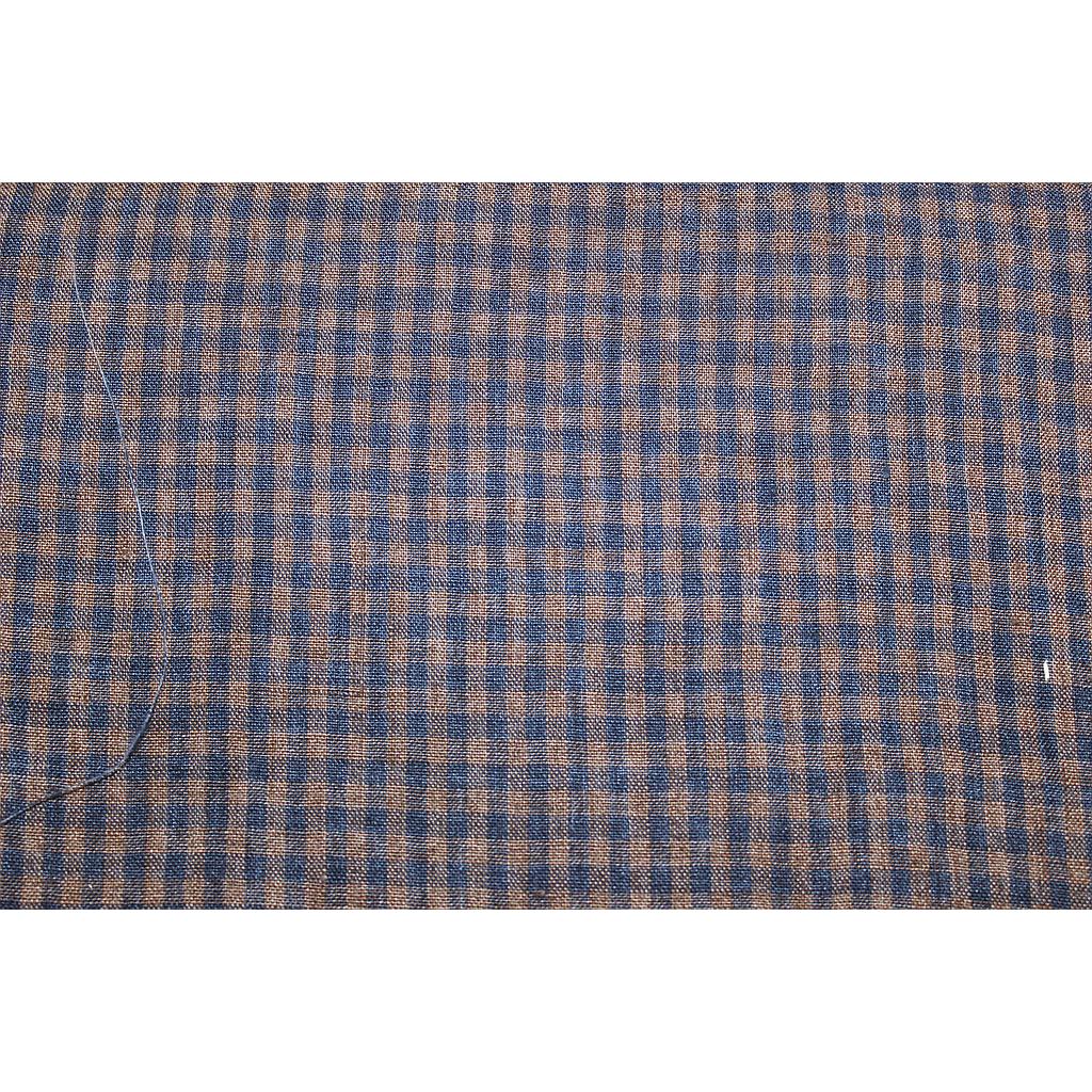 KL48(Lch)