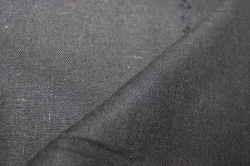 KL53(LS)