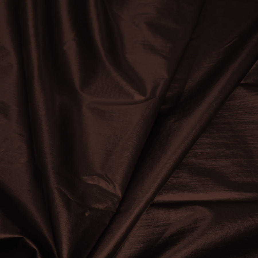 BR14(Nylon)