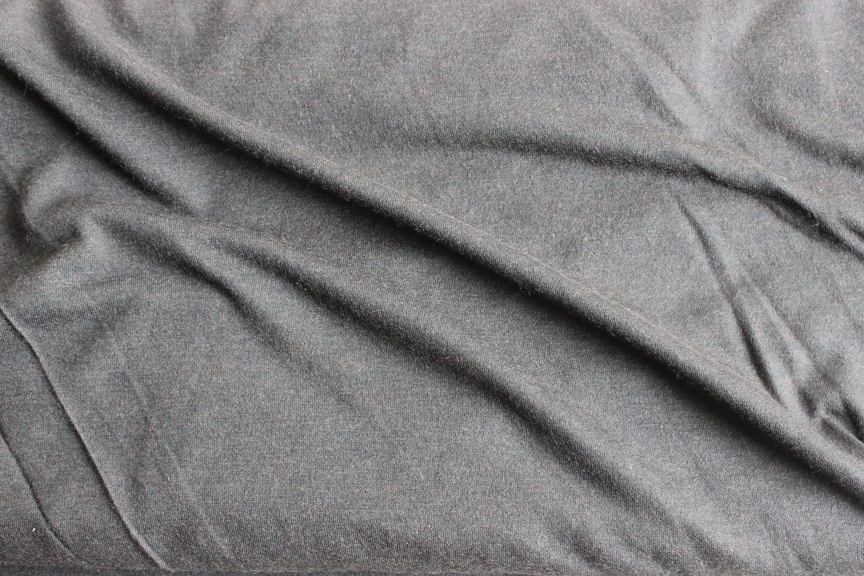 KL16(ST)