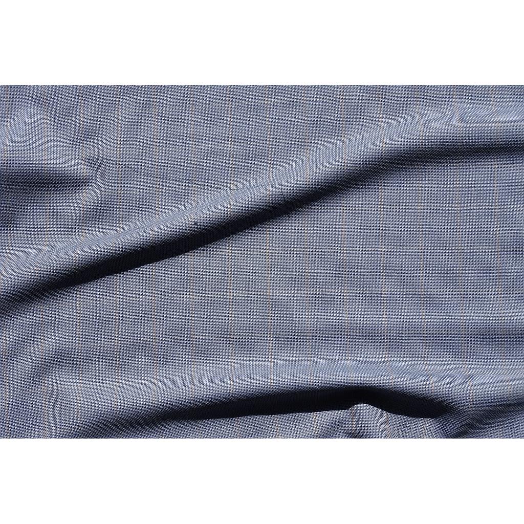 KL6(CS)