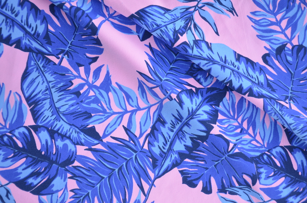BR19(Nylon,PS)