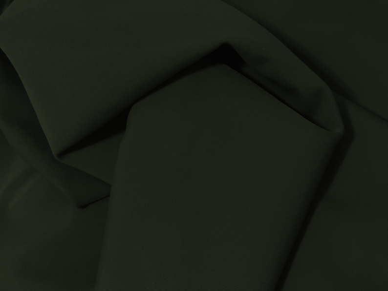 BR24(N)