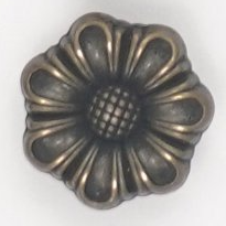 KB11(MF)