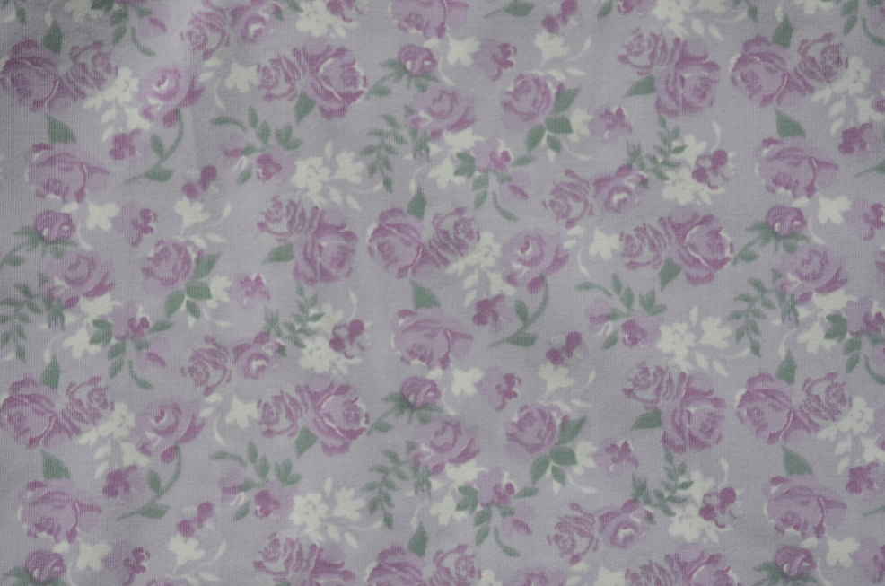 BR20 (Nylon,PS)