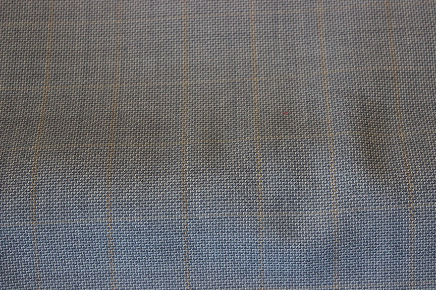 KL35(STS)