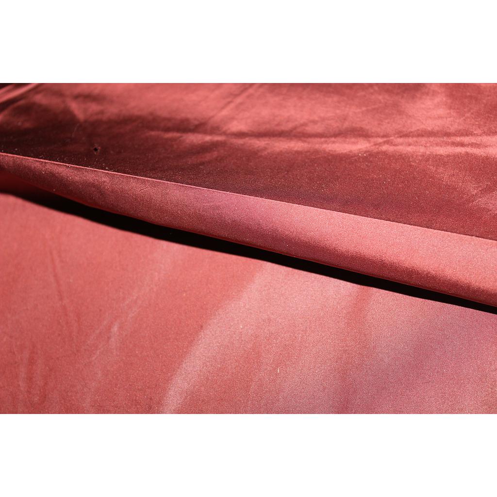 KL14(Nylon)