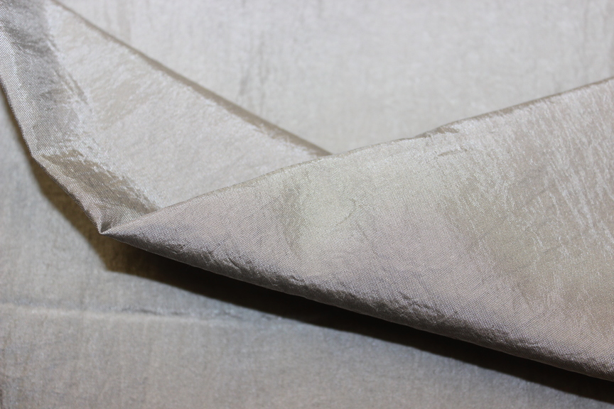 BR15(Nylon)