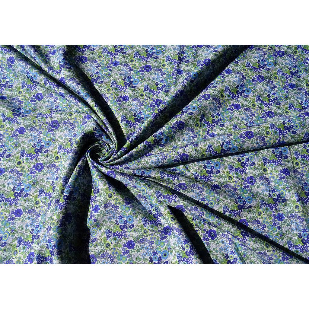 MT07(BCP)