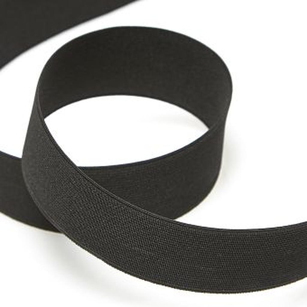 EL04 black (30 mm)