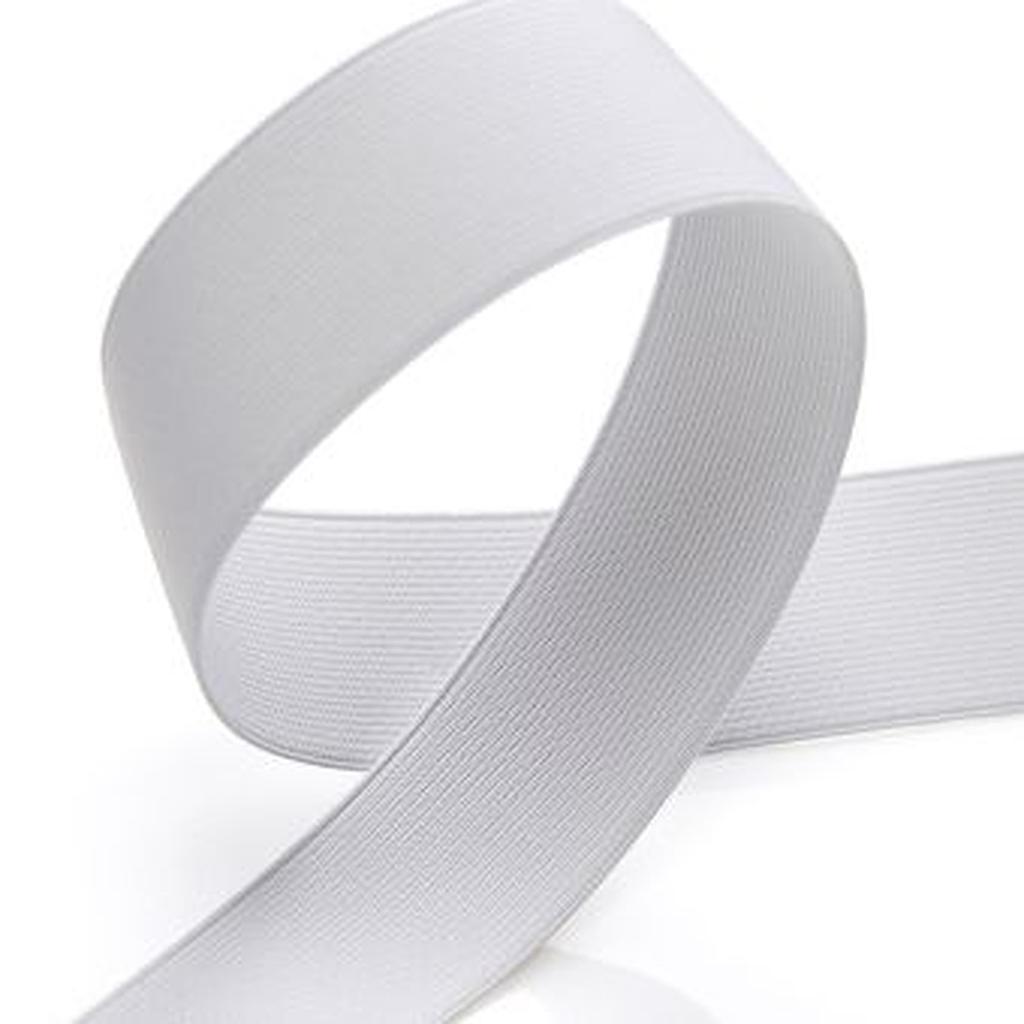 EL07 white (30 mm)