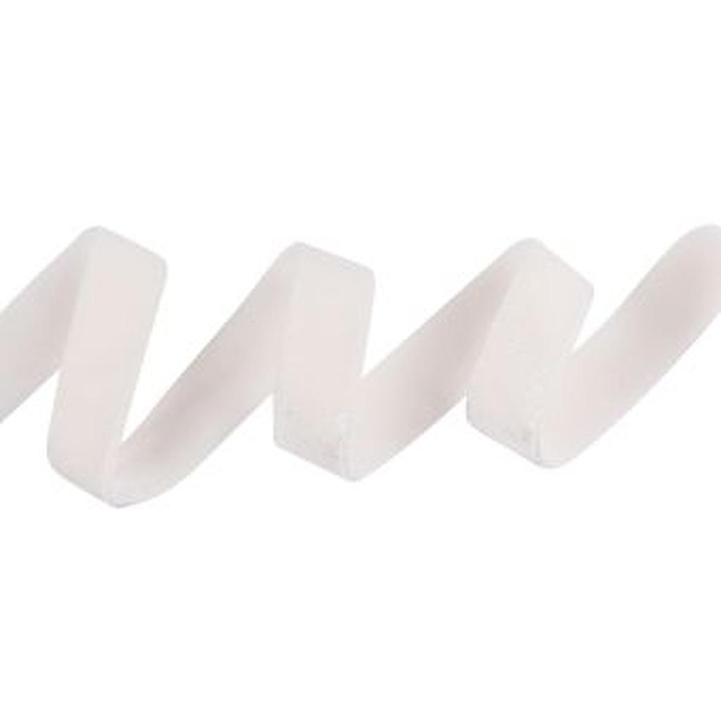 EL10 off white (20 mm)