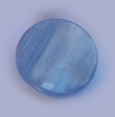 KB66(G)