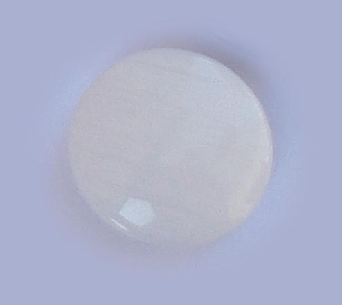 KB68(G)