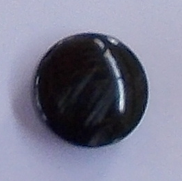KB69(G)