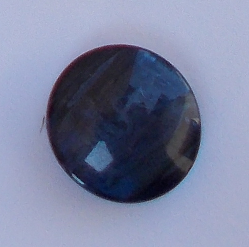 KB70(G)