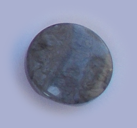 KB71(G)