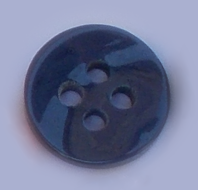 KB72(G)