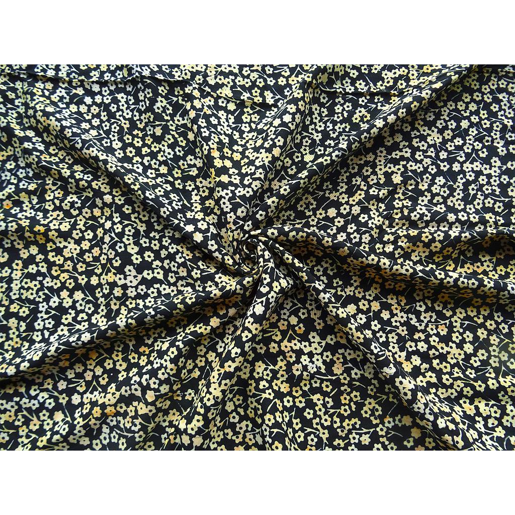 CCC38 (RB)