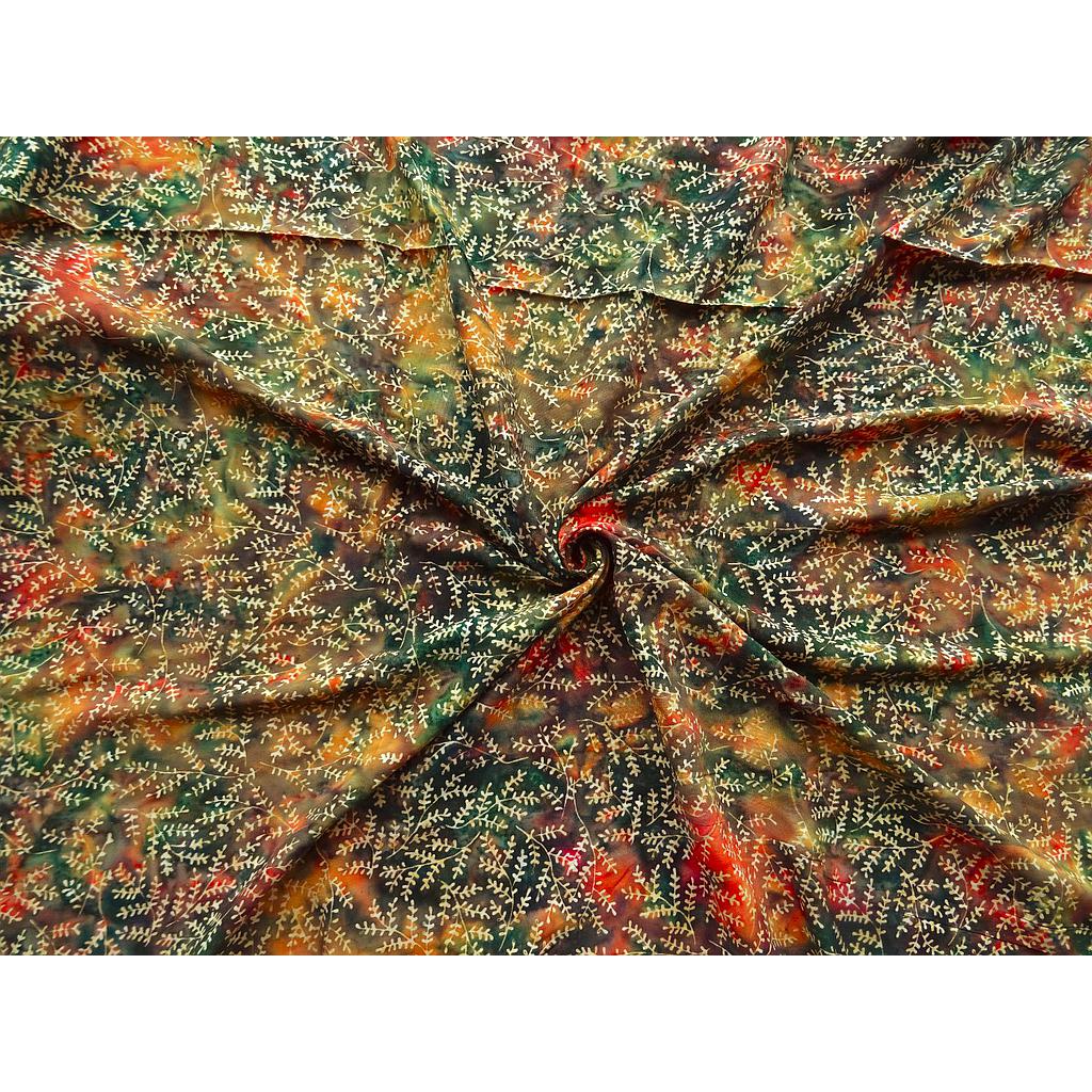 CCC39 (RB)
