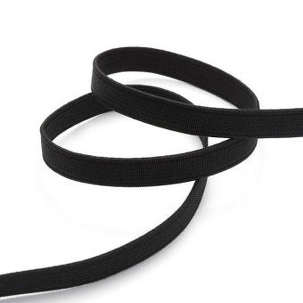 EL01 black (8 mm)