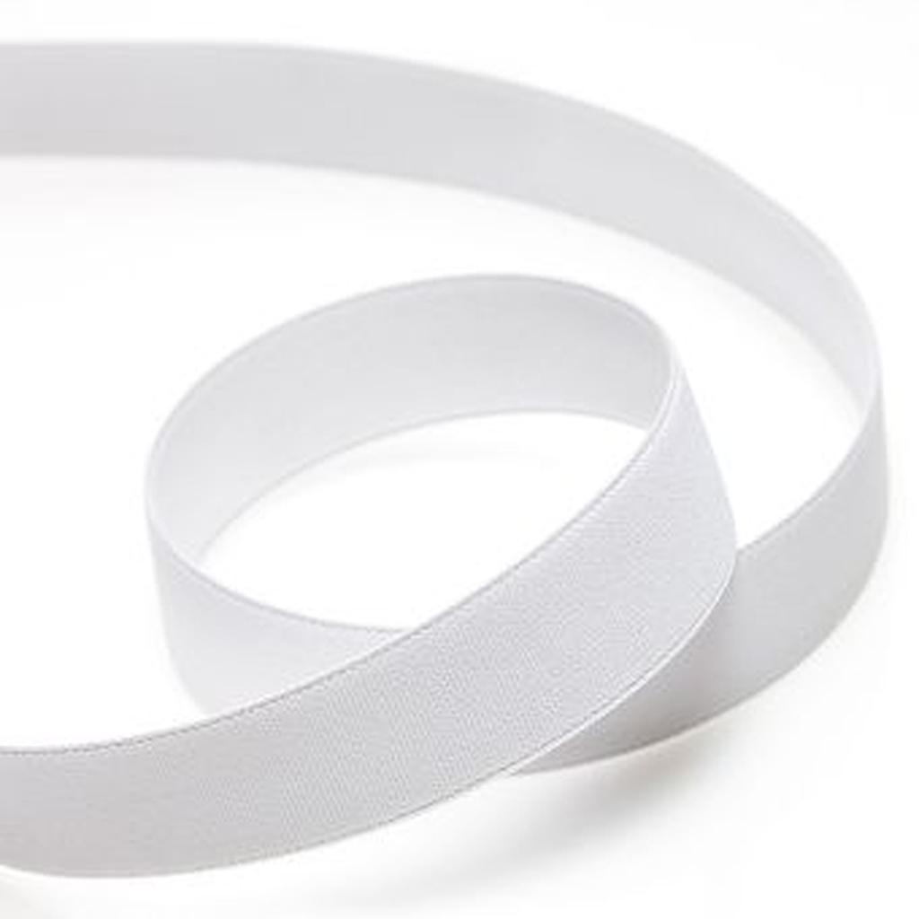EL09 white (25 mm)