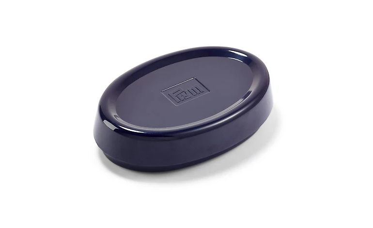 Magnetic pincushion