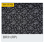 BR31(RP)