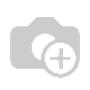 BR56(RP)