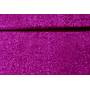 CCC24 (CB)