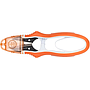 Thread scissors