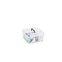 Sewing thread set XL