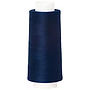 Overlock Thread, navy - 2500
